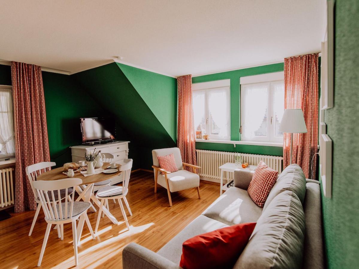 Hotel Schiebenrothenhof Simonswald Esterno foto