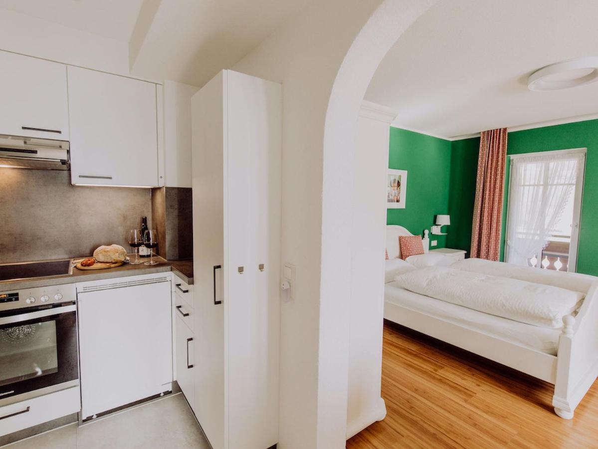 Hotel Schiebenrothenhof Simonswald Esterno foto
